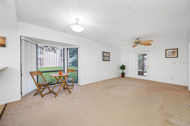 11511 113TH STREET 10A, Seminole, FL 33778