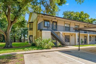11511 113TH STREET 10A, Seminole, FL 33778