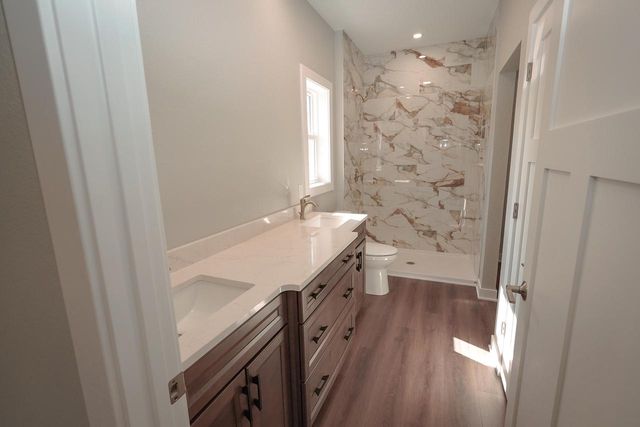 34524 Fishman ROAD, Burlington, WI 53105