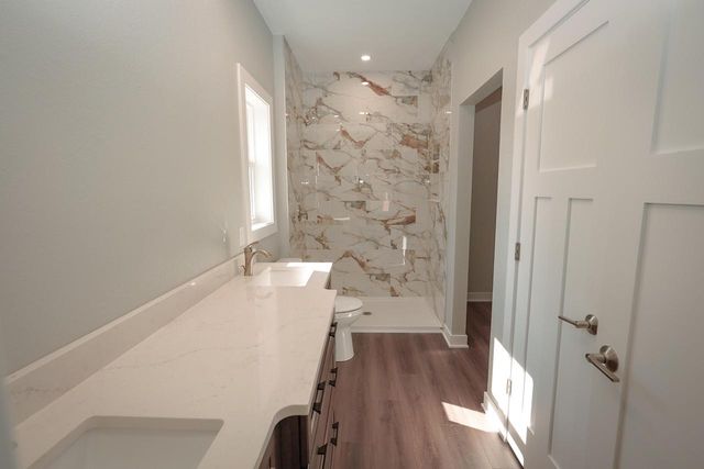 34524 Fishman ROAD, Burlington, WI 53105