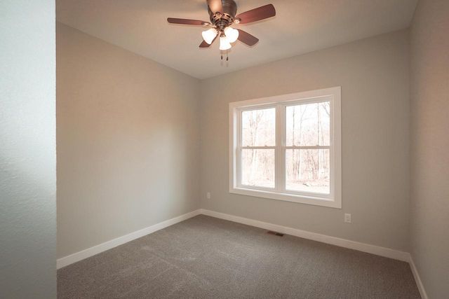 34524 Fishman ROAD, Burlington, WI 53105