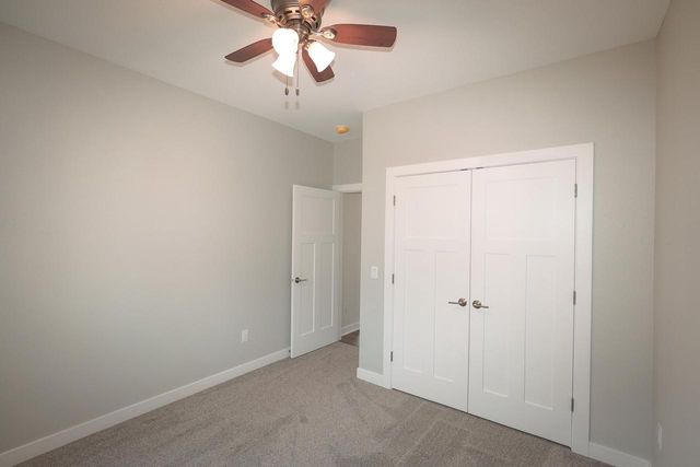 34524 Fishman ROAD, Burlington, WI 53105