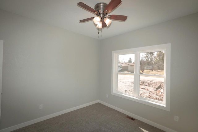 34524 Fishman ROAD, Burlington, WI 53105