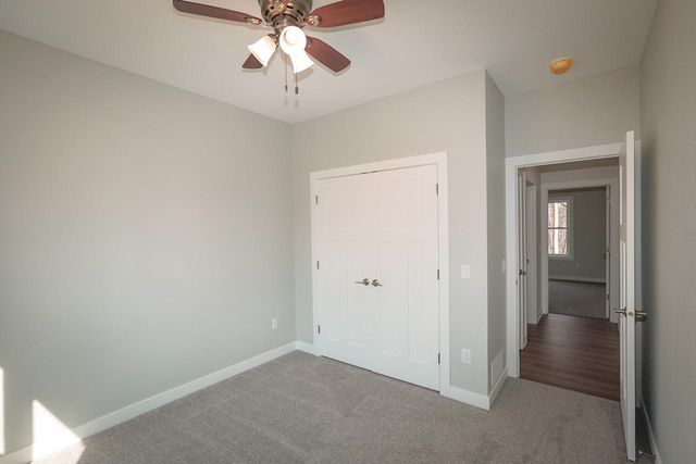 34524 Fishman ROAD, Burlington, WI 53105