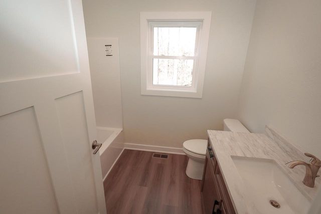 34524 Fishman ROAD, Burlington, WI 53105