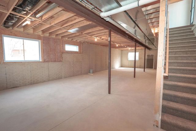 34524 Fishman ROAD, Burlington, WI 53105