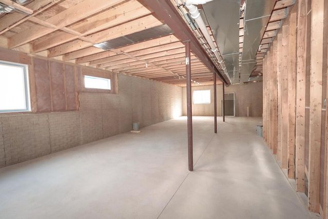 34524 Fishman ROAD, Burlington, WI 53105