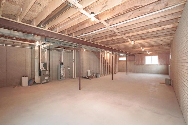 34524 Fishman ROAD, Burlington, WI 53105