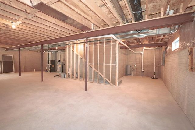 34524 Fishman ROAD, Burlington, WI 53105