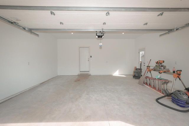 34524 Fishman ROAD, Burlington, WI 53105