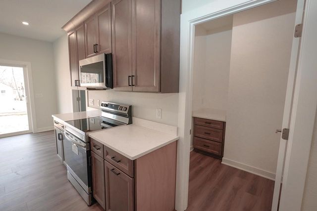 34524 Fishman ROAD, Burlington, WI 53105