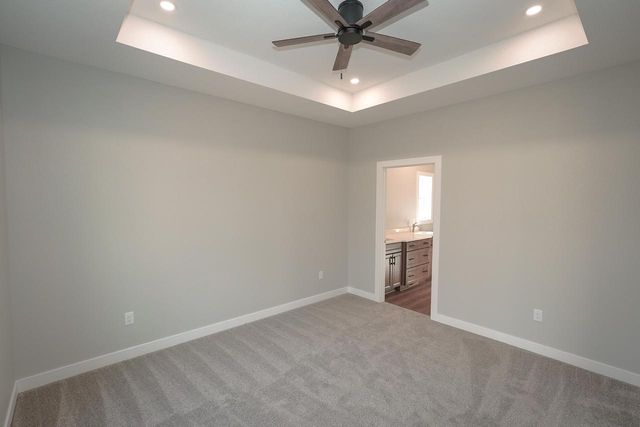 34524 Fishman ROAD, Burlington, WI 53105