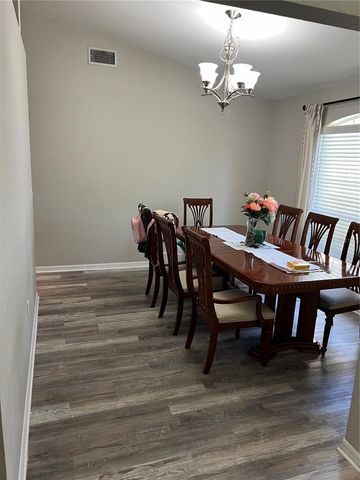 5619 FISCHER DRIVE, Lakeland, FL 33812