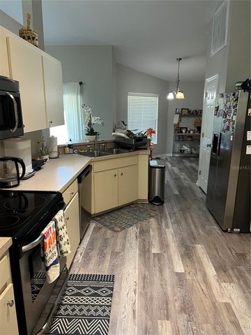 5619 FISCHER DRIVE, Lakeland, FL 33812