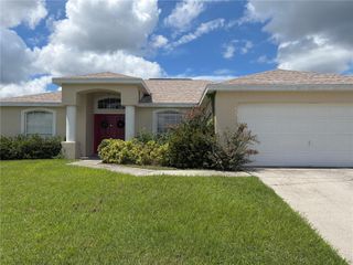 5619 FISCHER DRIVE, Lakeland, FL 33812