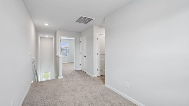 4922 Mowbray Way, Murfreesboro, TN 37129