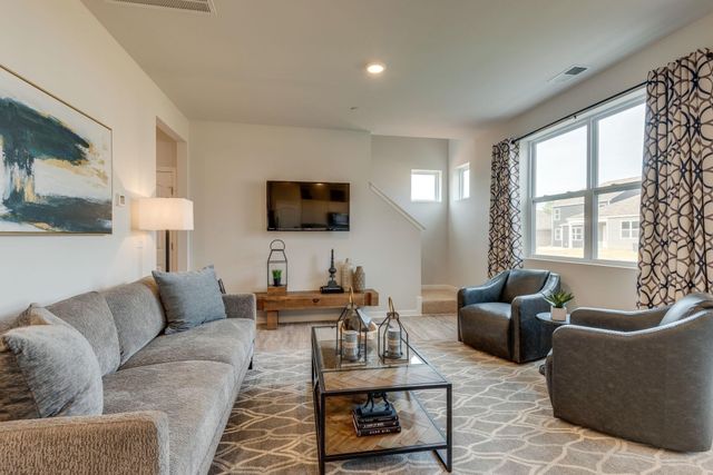 4922 Mowbray Way, Murfreesboro, TN 37129