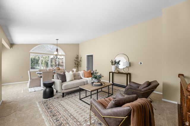 6487 S TANNER WAY, Murray, UT 84121