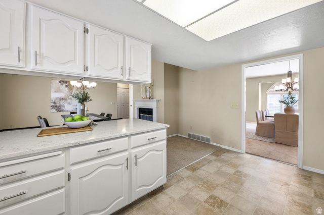6487 S TANNER WAY, Murray, UT 84121