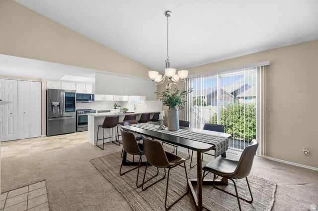 6487 S TANNER WAY, Murray, UT 84121