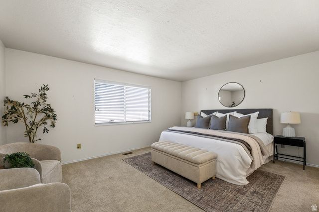 6487 S TANNER WAY, Murray, UT 84121