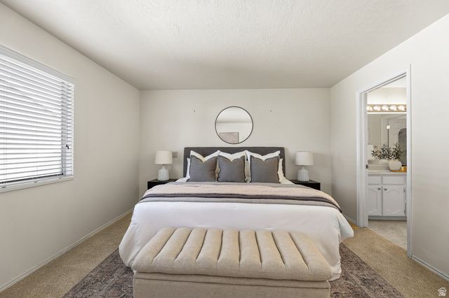 6487 S TANNER WAY, Murray, UT 84121