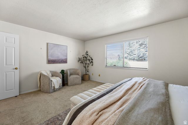6487 S TANNER WAY, Murray, UT 84121