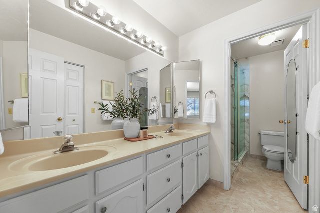6487 S TANNER WAY, Murray, UT 84121