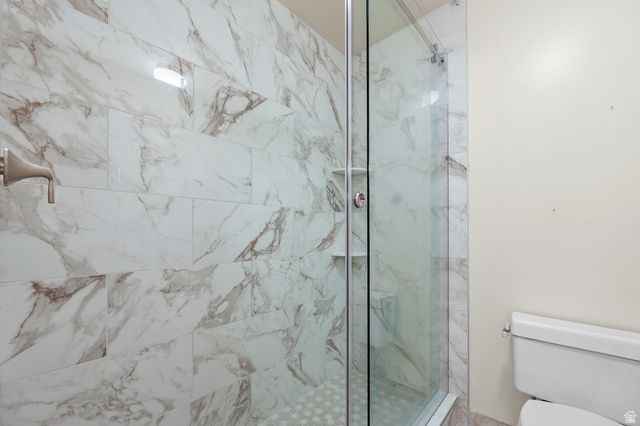 6487 S TANNER WAY, Murray, UT 84121