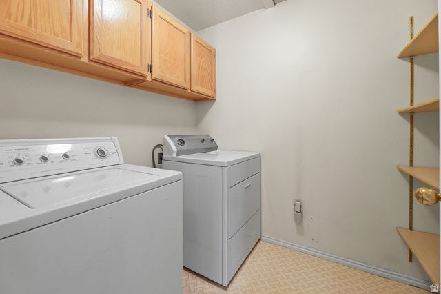 6487 S TANNER WAY, Murray, UT 84121