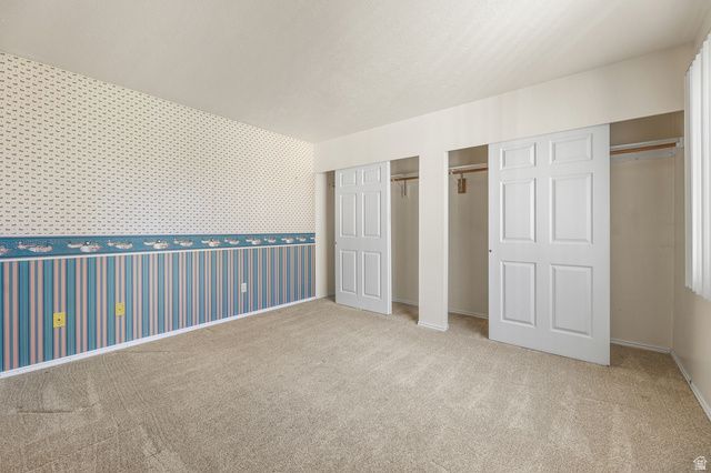 6487 S TANNER WAY, Murray, UT 84121