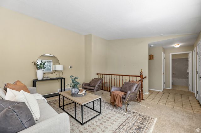 6487 S TANNER WAY, Murray, UT 84121