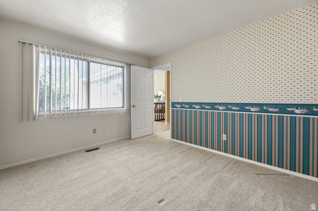 6487 S TANNER WAY, Murray, UT 84121