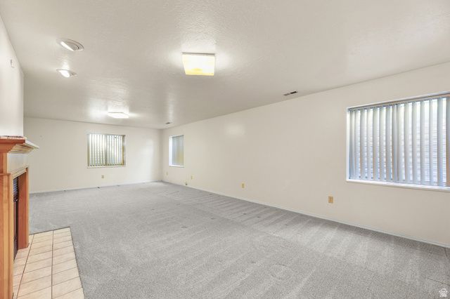 6487 S TANNER WAY, Murray, UT 84121