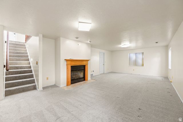6487 S TANNER WAY, Murray, UT 84121