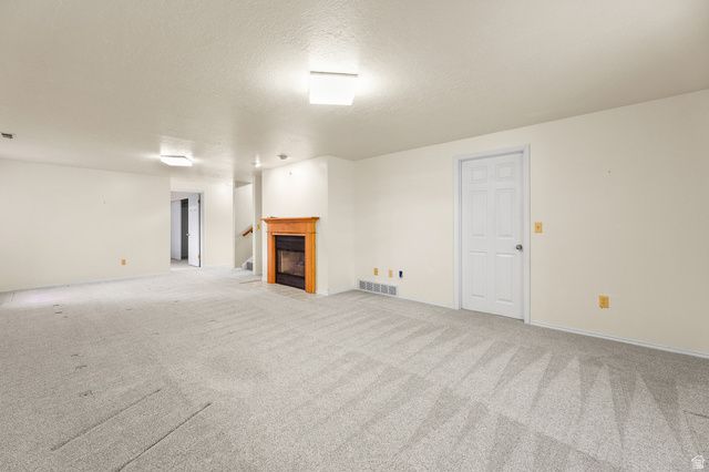 6487 S TANNER WAY, Murray, UT 84121