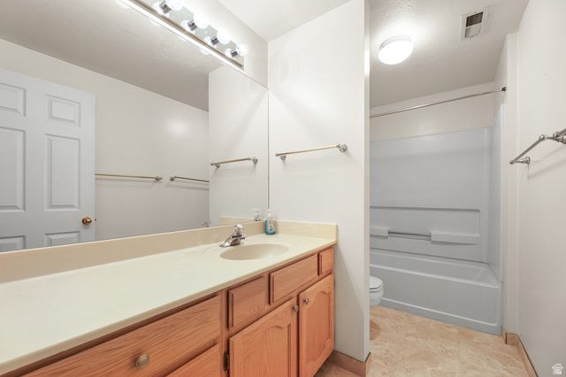 6487 S TANNER WAY, Murray, UT 84121