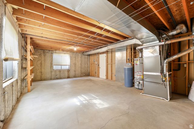 6487 S TANNER WAY, Murray, UT 84121