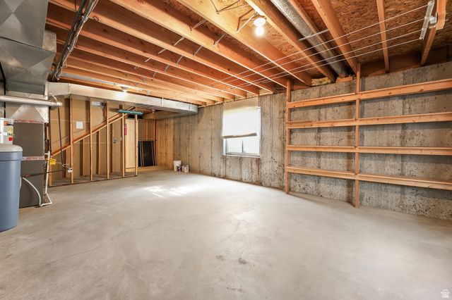 6487 S TANNER WAY, Murray, UT 84121