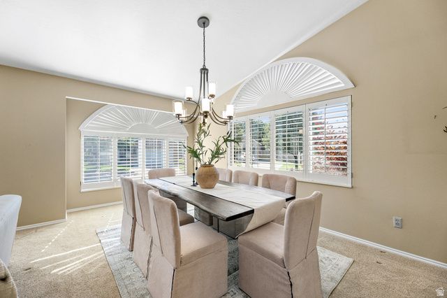 6487 S TANNER WAY, Murray, UT 84121