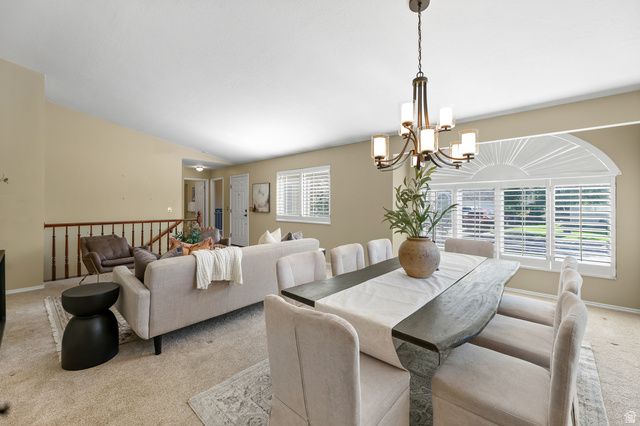6487 S TANNER WAY, Murray, UT 84121