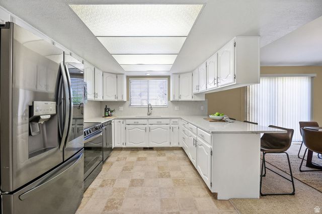 6487 S TANNER WAY, Murray, UT 84121
