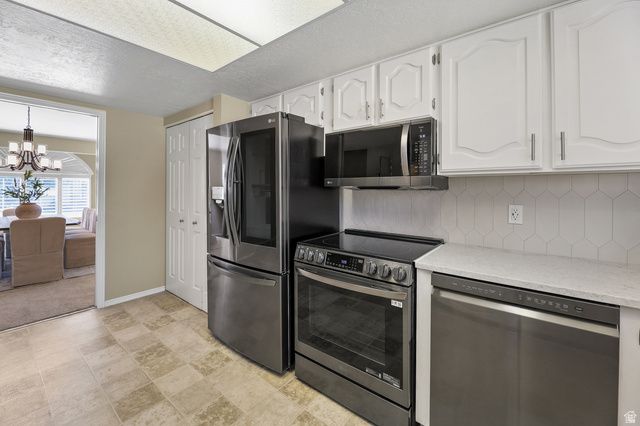6487 S TANNER WAY, Murray, UT 84121