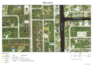 10194 ARCADIA STREET, Port Charlotte, FL 33981