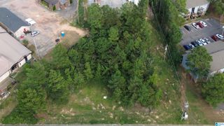 1090 MEDICAL CENTER DRIVE, Bessemer, AL 35020