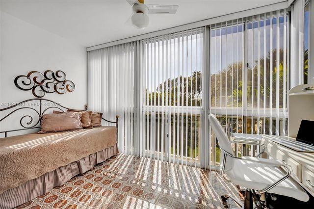 3800 Hillcrest Dr 316, Hollywood, FL 33021