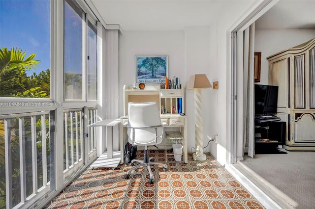 3800 Hillcrest Dr 316, Hollywood, FL 33021