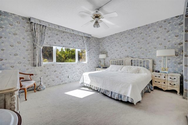 3800 Hillcrest Dr 316, Hollywood, FL 33021