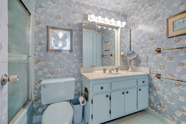 3800 Hillcrest Dr 316, Hollywood, FL 33021