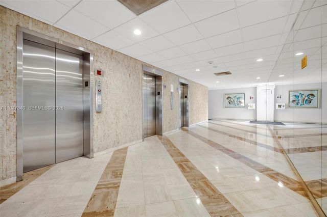 3800 Hillcrest Dr 316, Hollywood, FL 33021